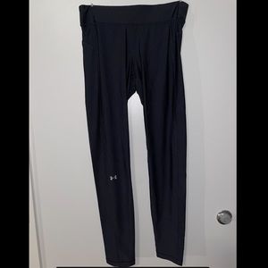 Under Armour leggings